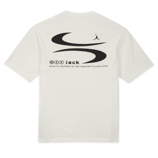 Snkrs上架！摩卡倒勾「TS x Nike」发售清单出炉，突袭定档了！