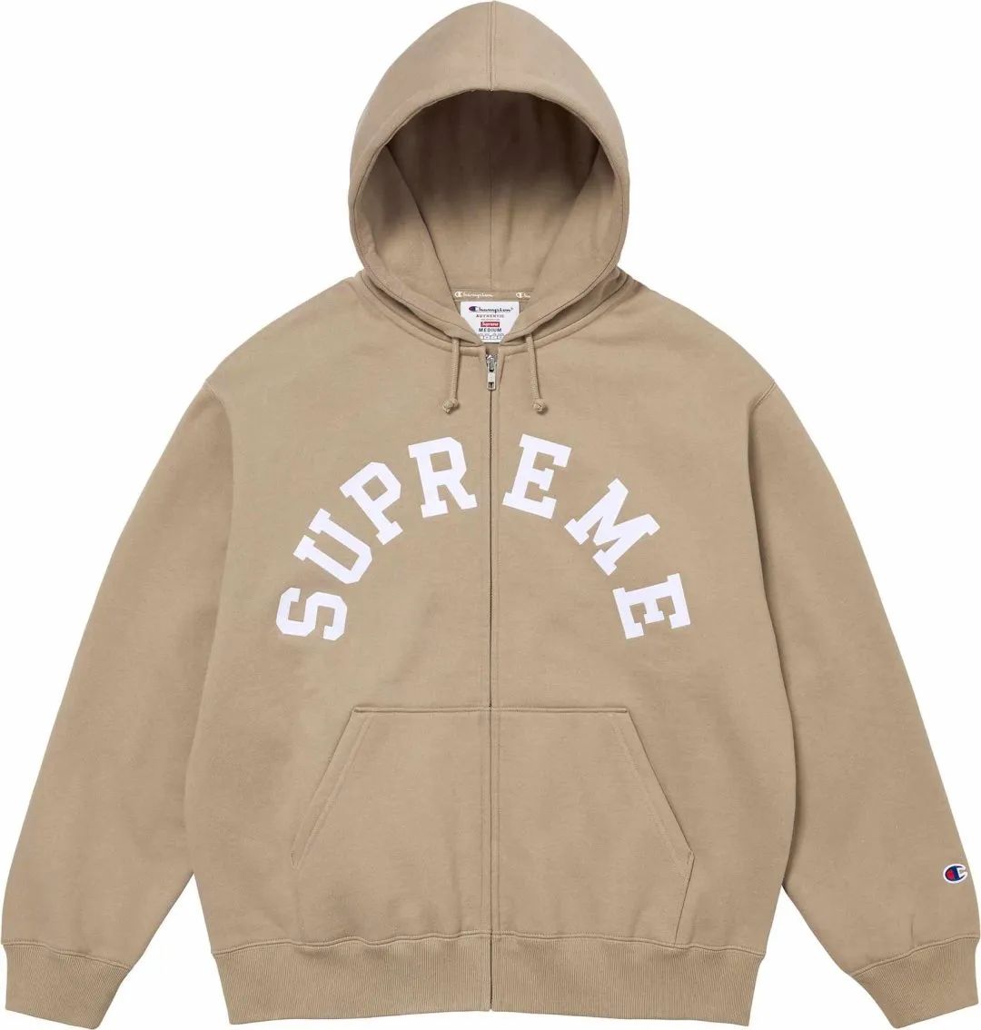 6500双货量！倒勾「Supreme x 耐克SB」上海发售，隐藏款曝光..