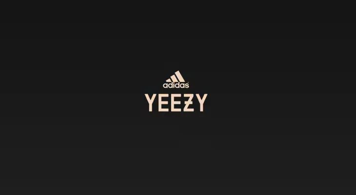 阿迪员工4折拿货！「Yeezy」大补货App上架了，你冲吗？？