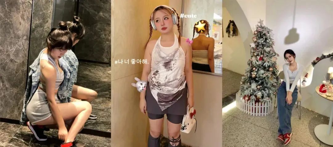 曝光16个「Supreme情报网」微信群里的男女..-Supreme情报网