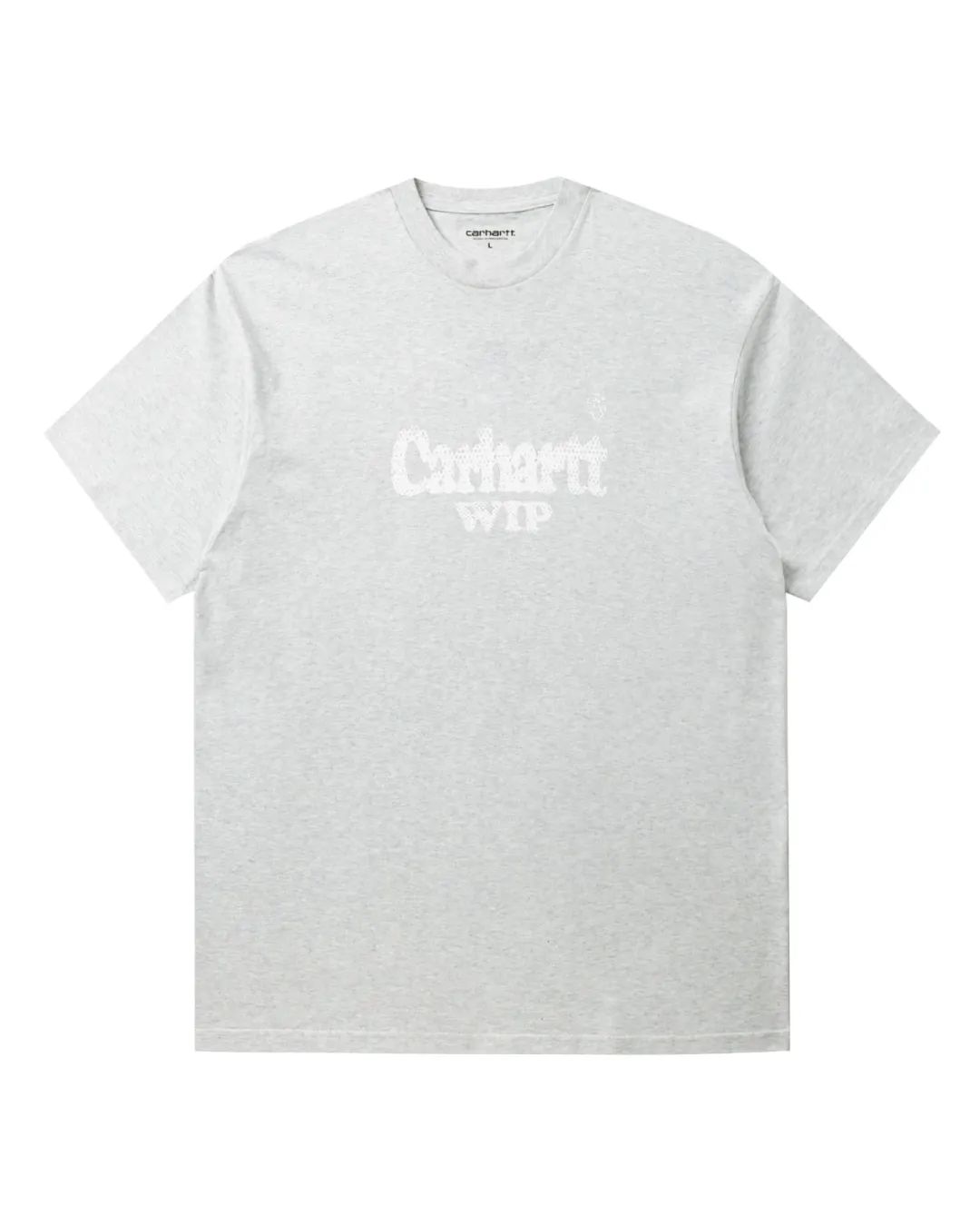 「Carhartt WIP」新一季曝光发售，夏季松弛感穿搭必备！（附入手指南）