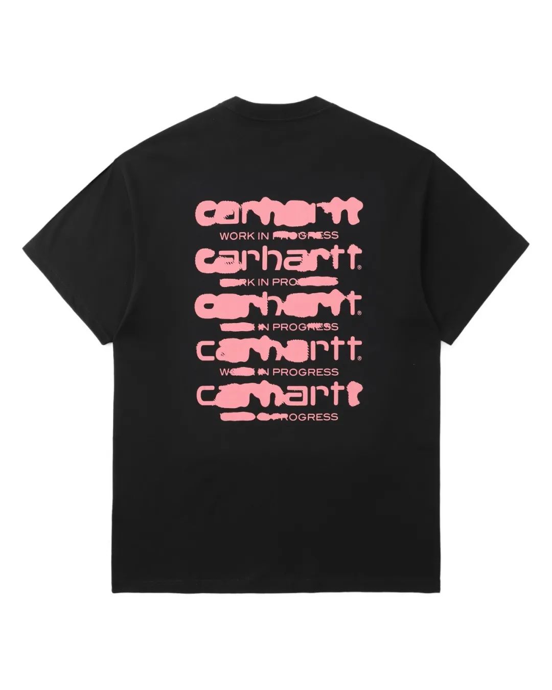 「Carhartt WIP」新一季曝光发售，夏季松弛感穿搭必备！（附入手指南）