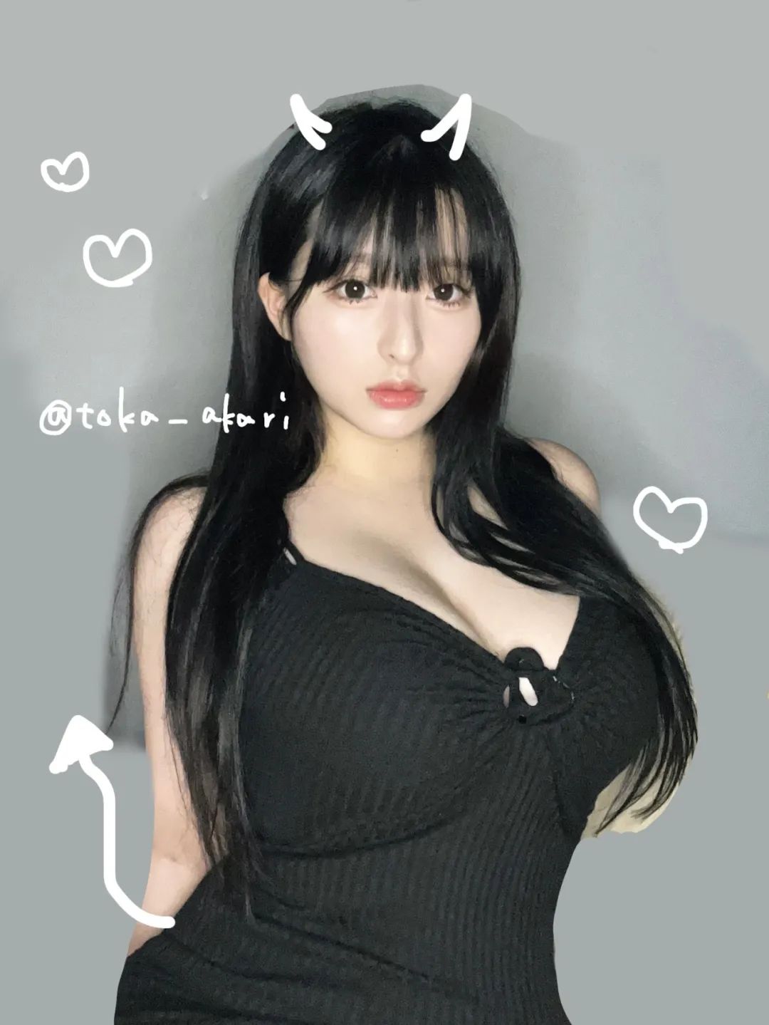 突发：S1「桃果明里」宣布引退！转型潮流穿搭博主了...