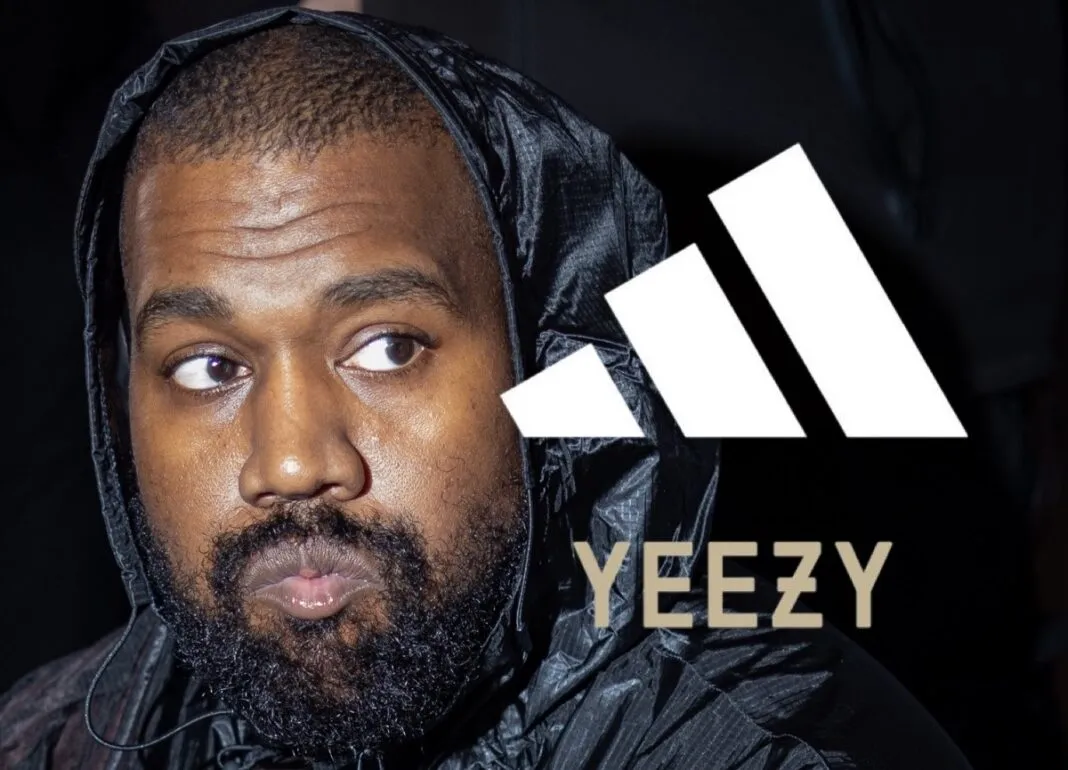 阿迪员工4折拿货！「Yeezy」大补货App上架了，你冲吗？？