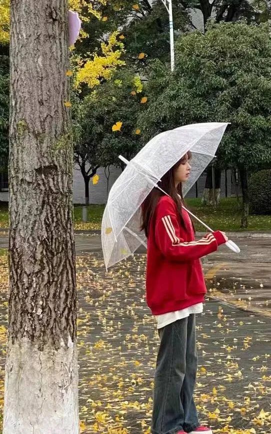 曝光16个「Supreme情报网」微信群里的男女..-Supreme情报网