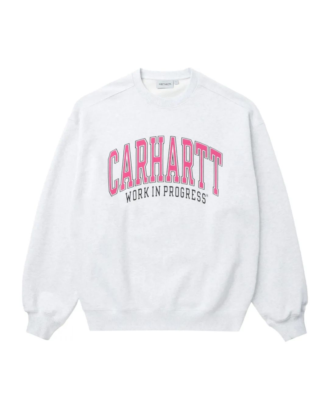 「Carhartt WIP」新一季曝光发售，夏季松弛感穿搭必备！（附入手指南）