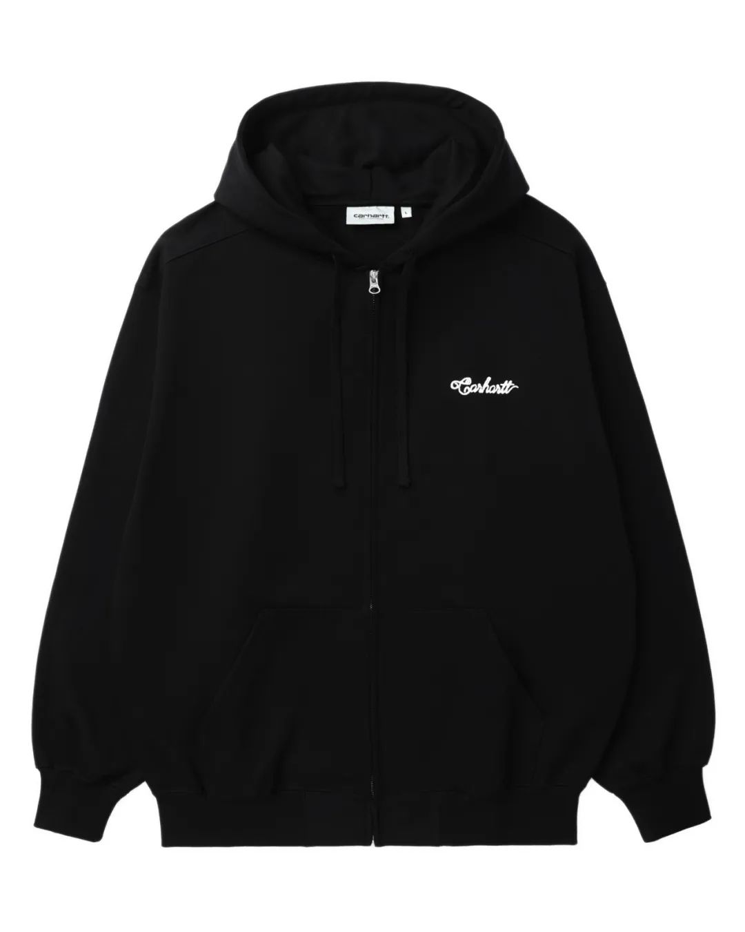 「Carhartt WIP」新一季曝光发售，夏季松弛感穿搭必备！（附入手指南）