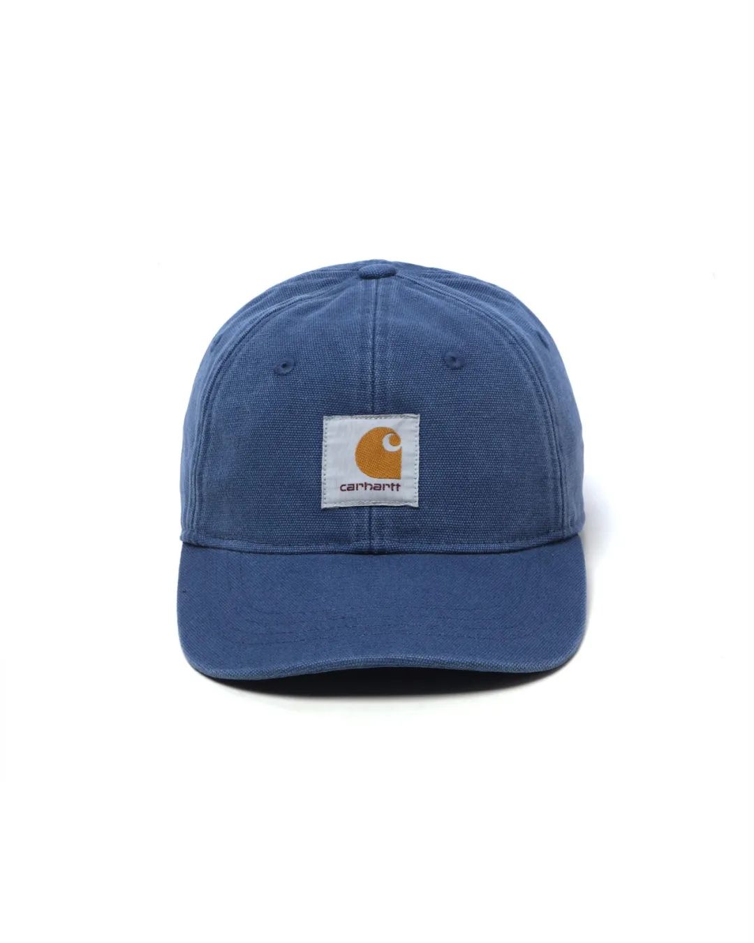 「Carhartt WIP」新一季曝光发售，夏季松弛感穿搭必备！（附入手指南）