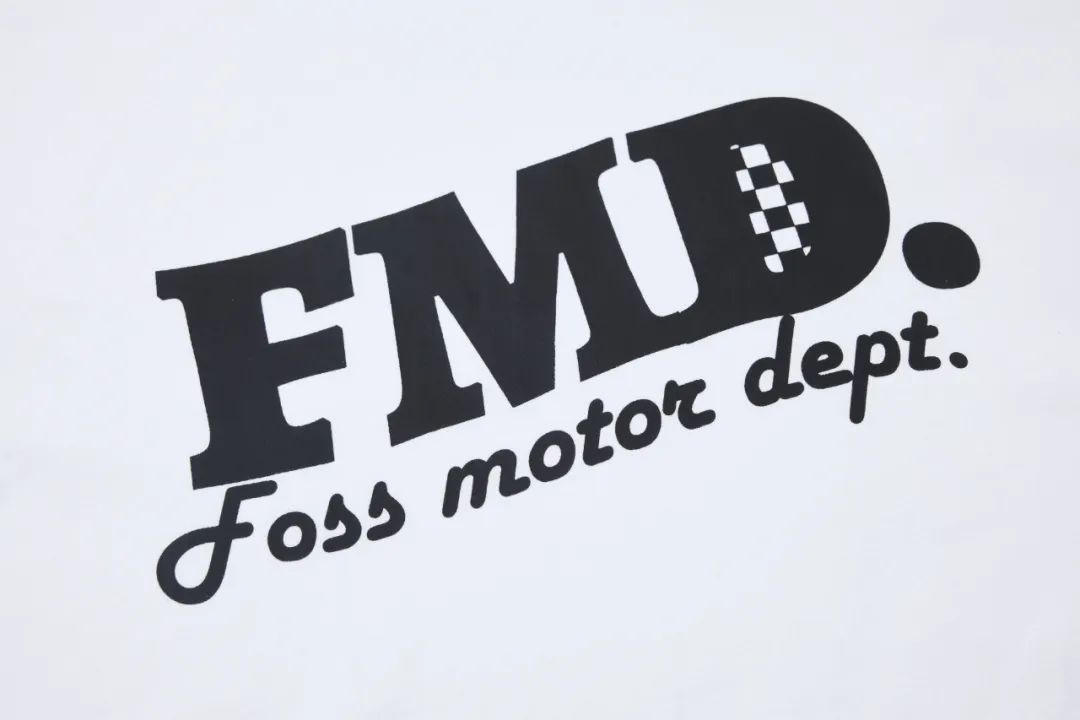 小程序突袭！男明星同款「FMD」初代单品，仅要2xx入手，正式发售！