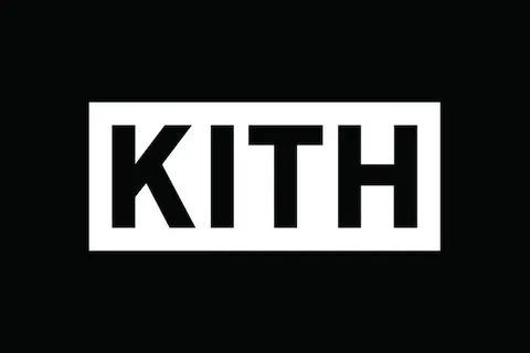 能捡漏？lisa疯狂上身的「Kith」官方5折清仓，附发售情报！