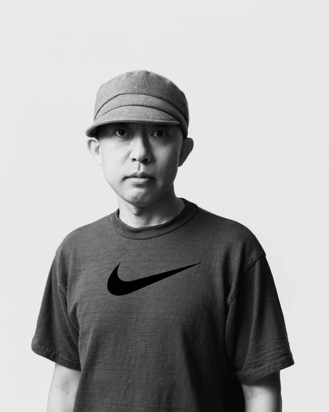 重磅：「Nigo x 耐克」发售计划曝光！