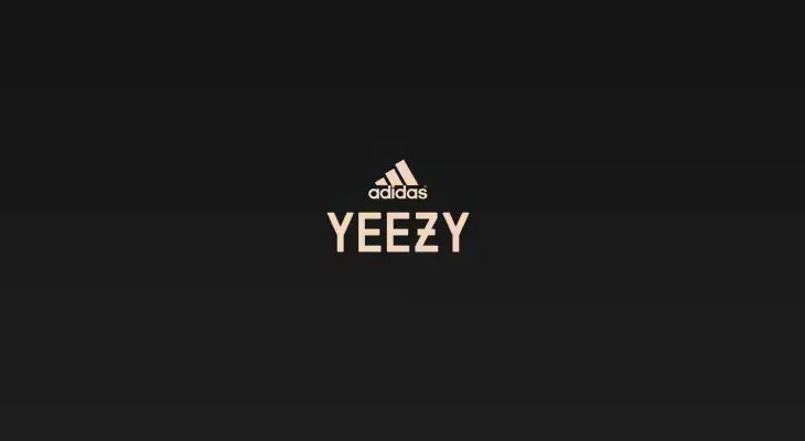 极品捡漏？「Yeezy」上奥特莱斯了，5折开卖啊...