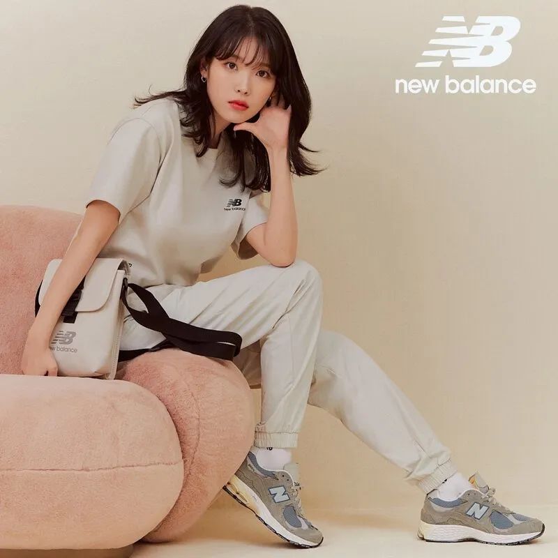 重磅：「New Balance」19款球鞋，要涨价！（附价格表）