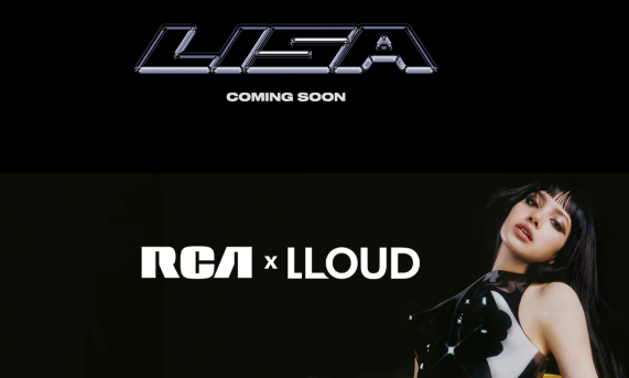 「Lisa」开抖音！1个小视频就涨粉700w，上身带货的Kith同款秒售罄...