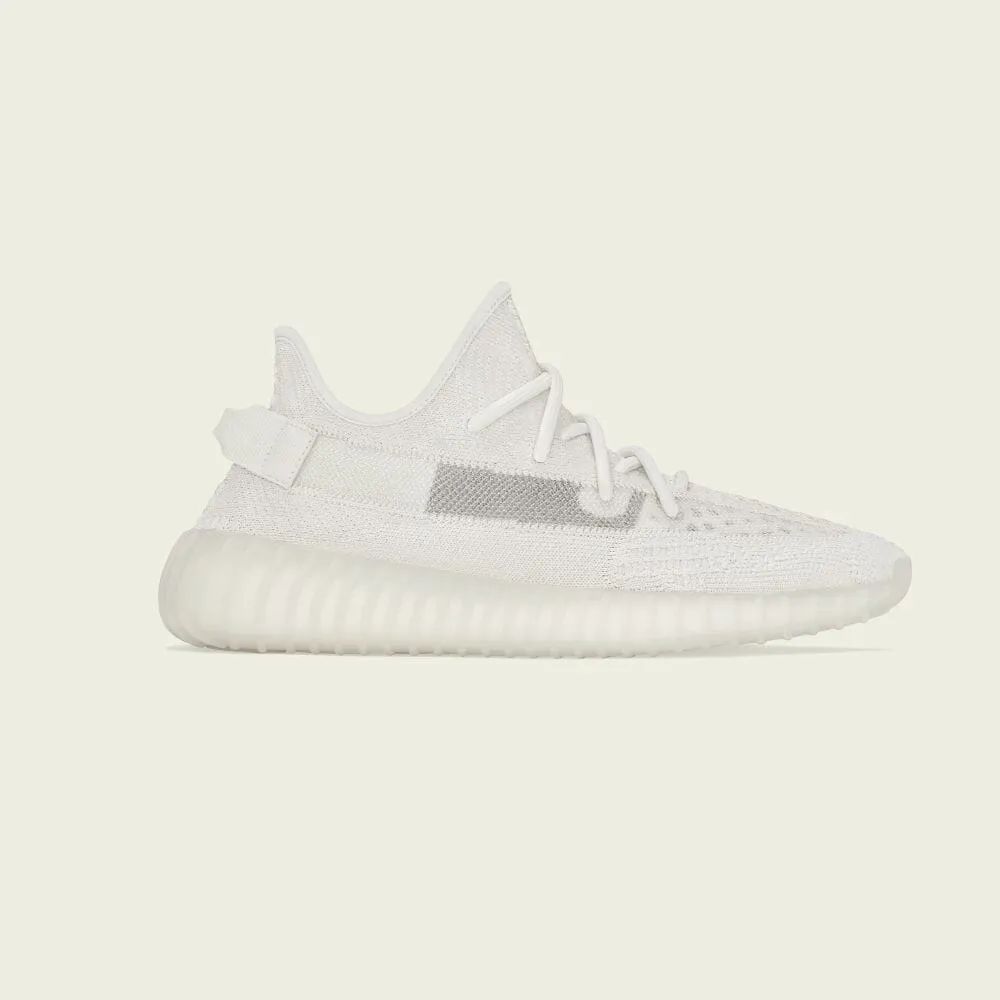 大量补货！「Yeezy 350」又要重新发售了，已经突袭JP官网...