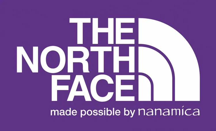 「The North Face紫标 x Beams」新联名计划曝光，开售了！