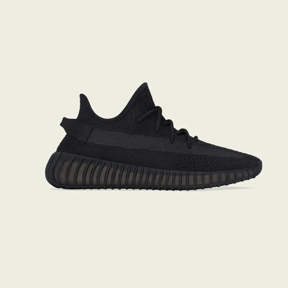 大量补货！「Yeezy 350」又要重新发售了，已经突袭JP官网...