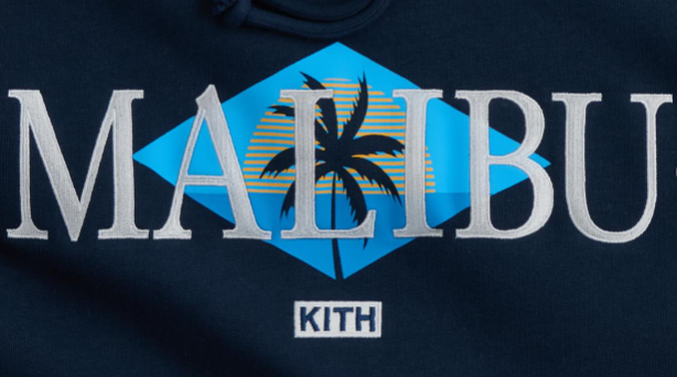 难抢？「Kith x 新百伦NB」开业限定联名曝光，发售定档！