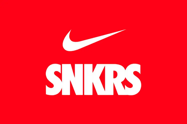 「中国Snkrs」强制更新！苹果手机iOS 15以下禁止使用了！