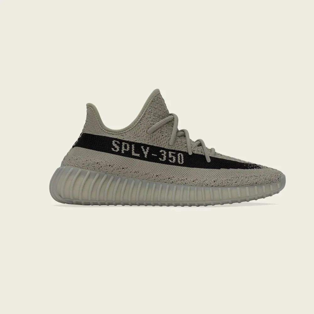 大量补货！「Yeezy 350」又要重新发售了，已经突袭JP官网...