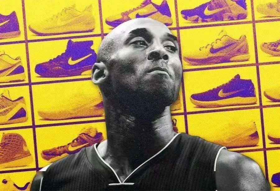 Snkrs突袭？科比生日当天「科比Kobe 8」大发售？科嫂赚疯了啊..