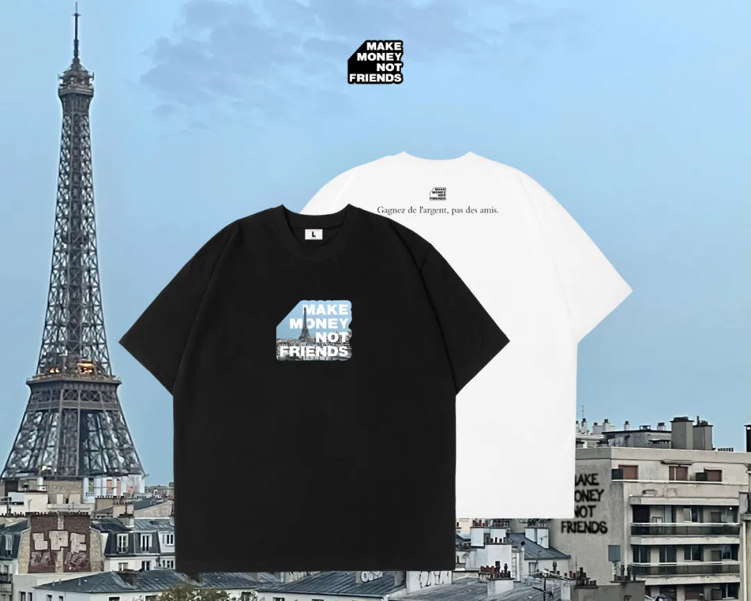 重磅！「优衣库 × Kaws」三方联名大曝光，确认发售..-Supreme情报网