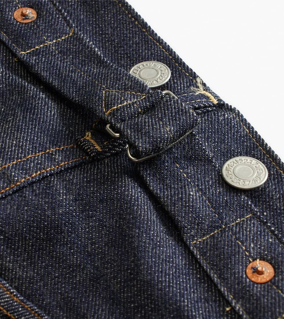 限量800条！「Levi's李维斯」501日本限定版牛仔裤，定档发售了！