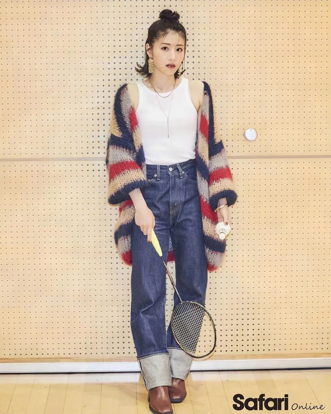 「巴黎奥运会」怎么诈出了一群古希腊掌管颜值的美女运动员？？？