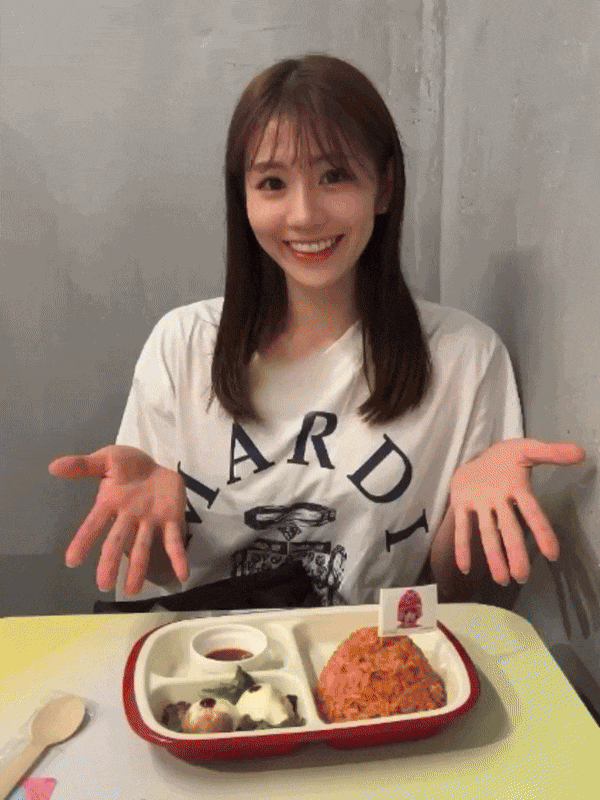 「巴黎奥运会」怎么诈出了一群古希腊掌管颜值的美女运动员？？？