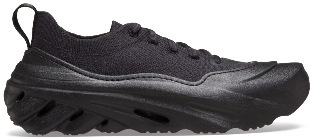 Crocs 卡骆驰携手中国区品牌代言人侯明昊带来全新光束波波鞋-Supreme情报网