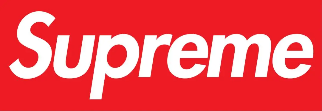 「Supreme x 耐克」新联名公布，第13周发售清单大曝光..（附攻略）