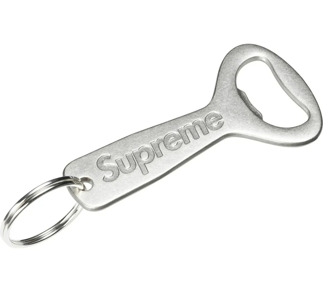 「Supreme x 耐克」新联名公布，第13周发售清单大曝光..（附攻略）