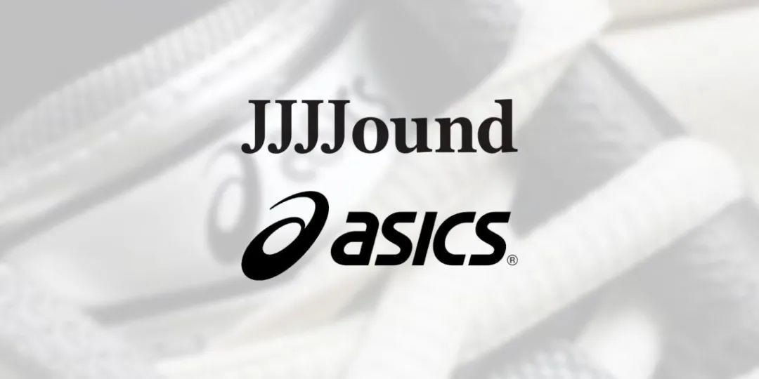 初代溢价5k+！「JJJJound x Asics」新联名，提前上脚！-Supreme情报网