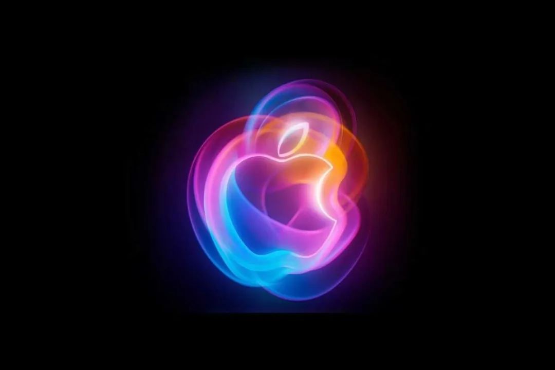 摆烂了?「苹果Apple」取消发布会?放缓新机发布... 摆烂了?「苹果Apple」取消发布会?放缓新机发布...-Supreme情报网