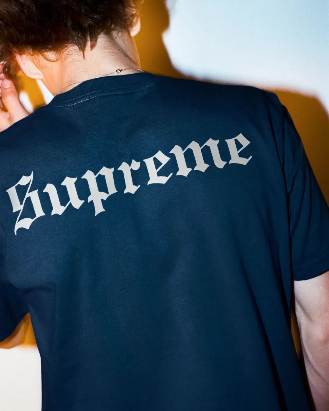 白雪公主Tee！Supreme「第8周」单品清单曝光，附发售指南！