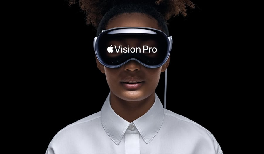 摆烂了？「苹果Apple」取消发布会？放缓新机发布...