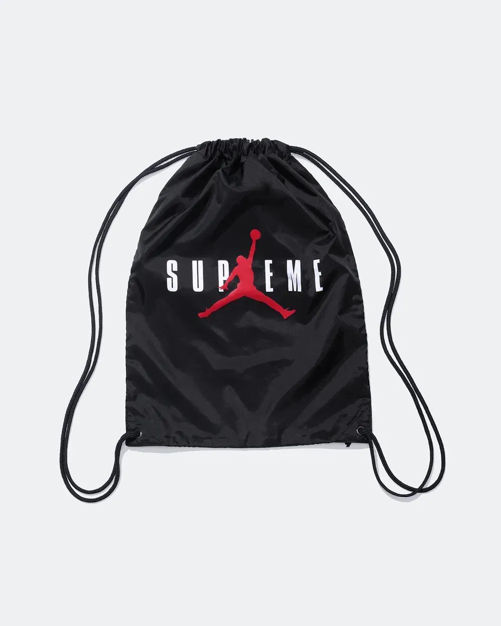 官宣：「Supreme x 乔丹AJ」单品清单大曝光，附发售指南！