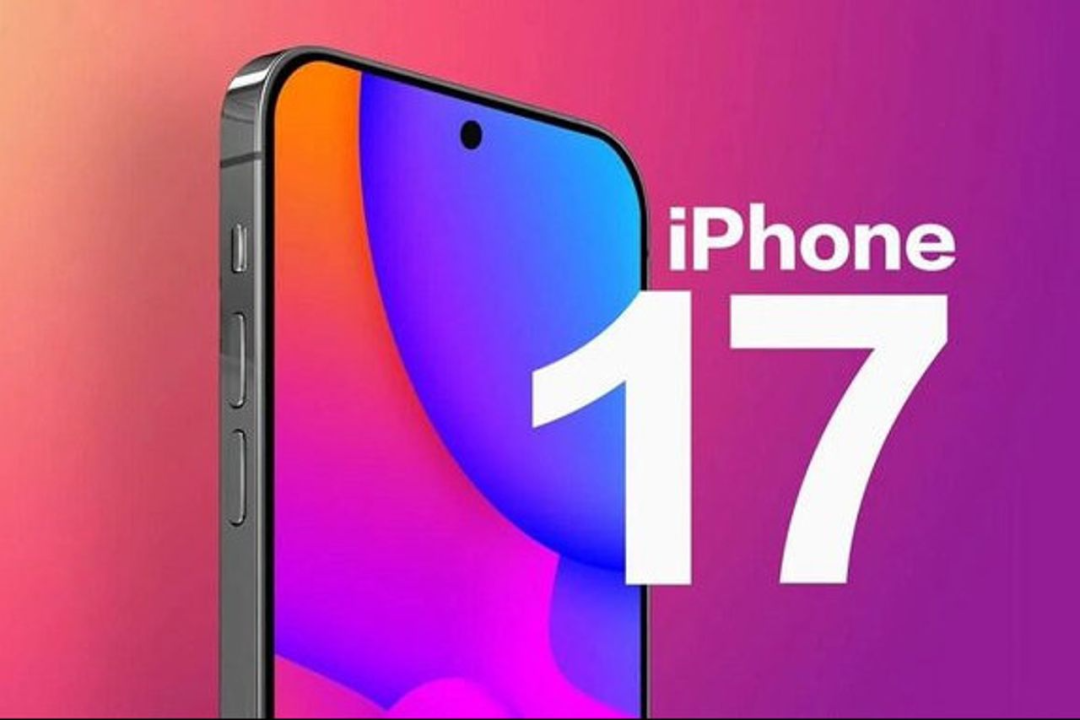 摆烂了？「苹果Apple」取消发布会？放缓新机发布...