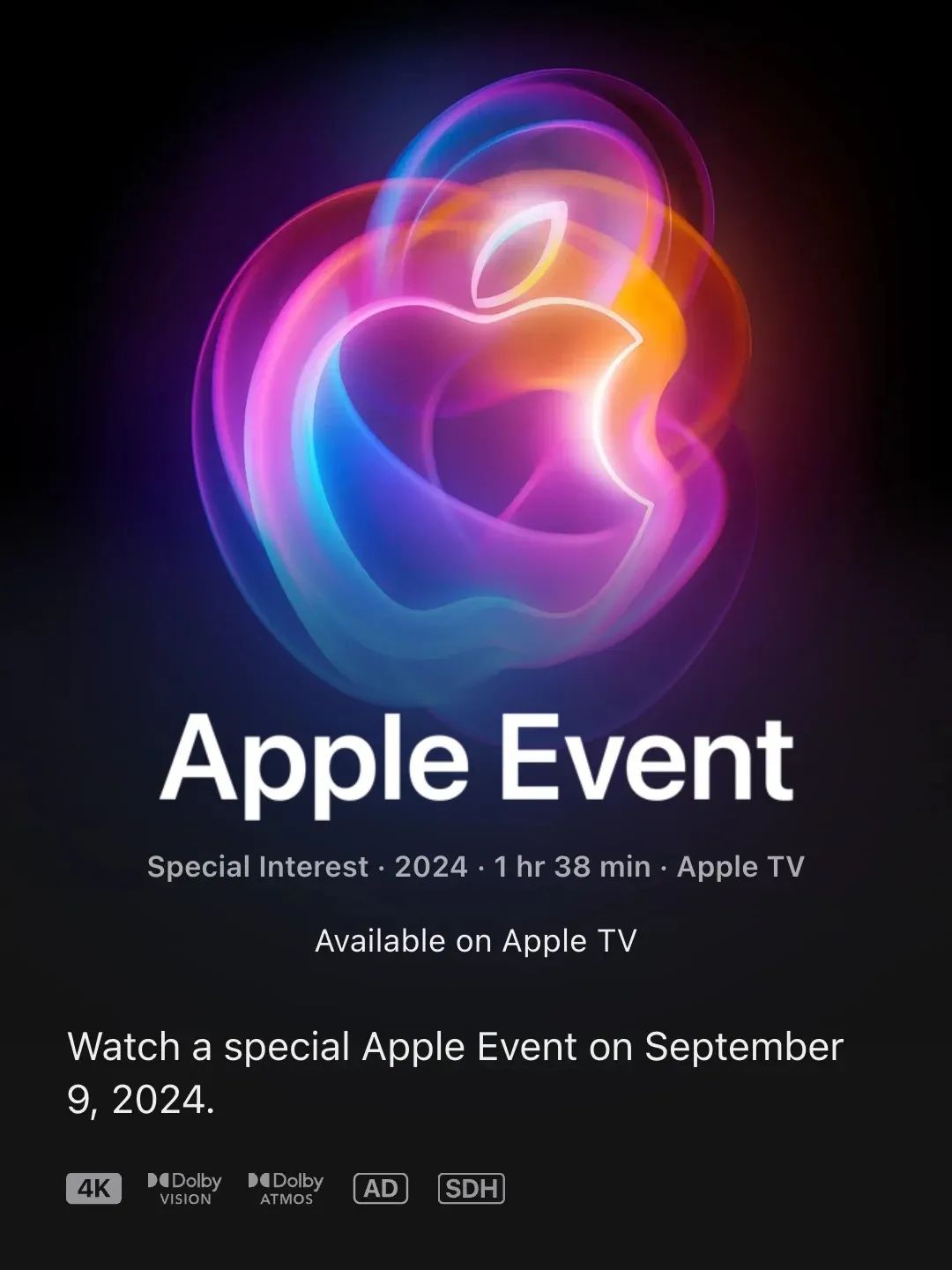 摆烂了?「苹果Apple」取消发布会?放缓新机发布... 摆烂了?「苹果Apple」取消发布会?放缓新机发布...-Supreme情报网