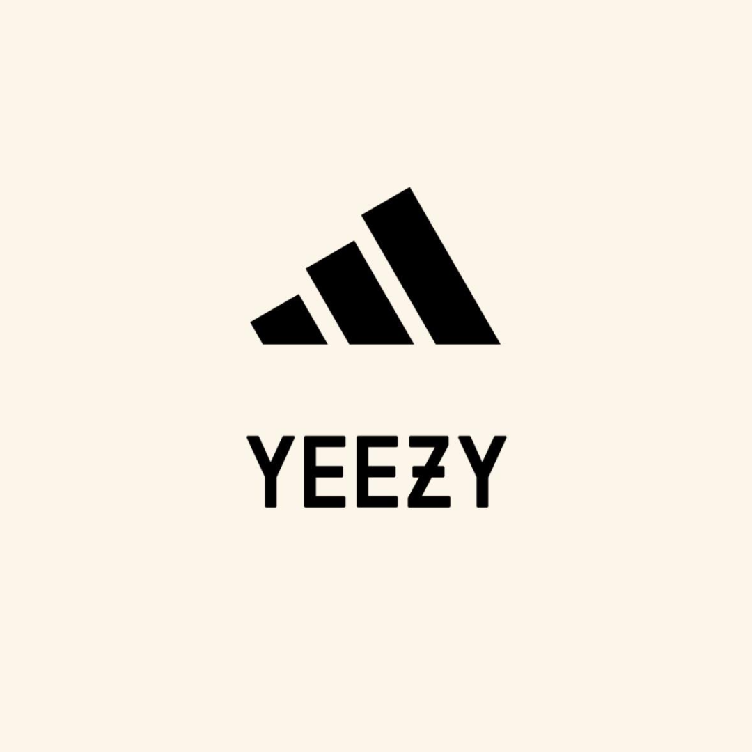 无敌捡漏？「Yeezy」在奥莱，只要300块一双了...