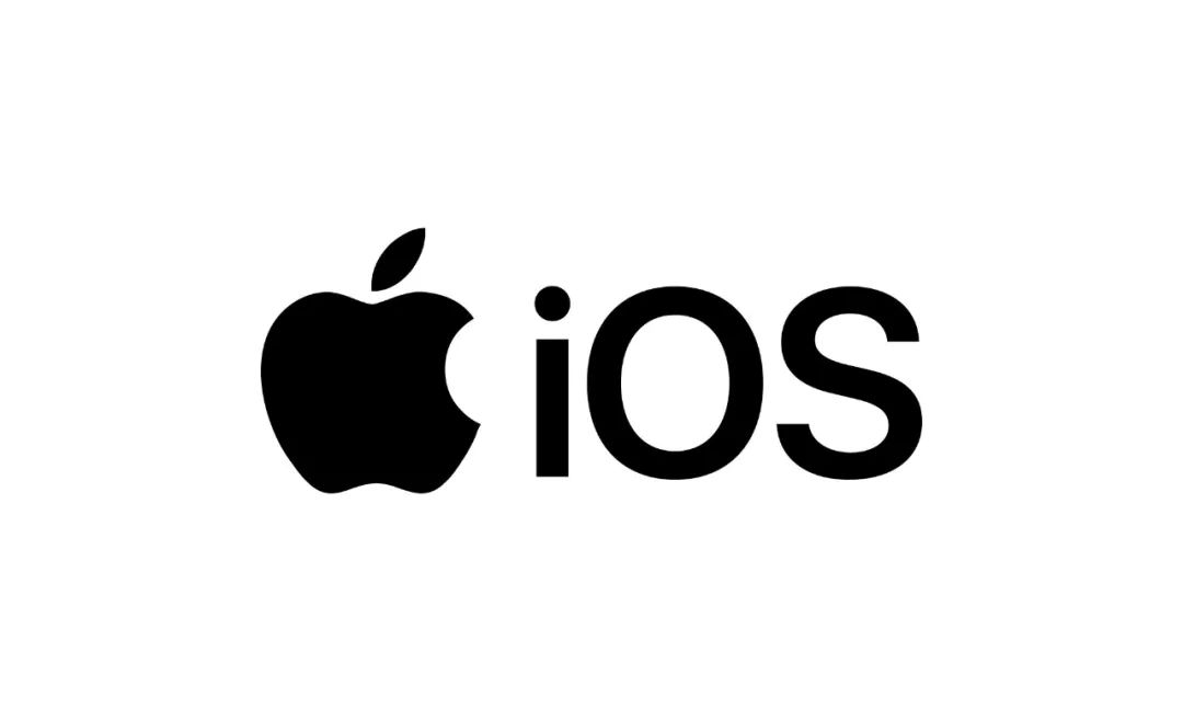 摆烂了?「苹果Apple」取消发布会?放缓新机发布... 摆烂了?「苹果Apple」取消发布会?放缓新机发布...-Supreme情报网