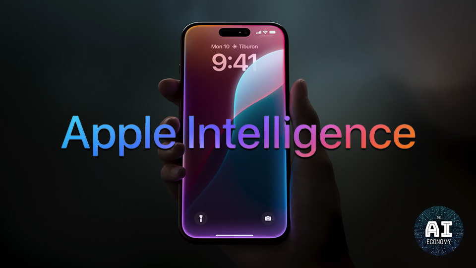 摆烂了？「苹果Apple」取消发布会？放缓新机发布...