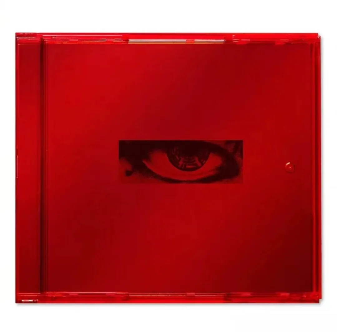 「权志龙G-Dragon」复出!10月25日! 「权志龙G-Dragon」复出!10月25日!-Supreme情报网