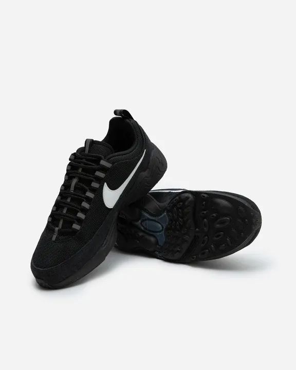 「藤原浩 x Nike」新联名The 10，定档发售！