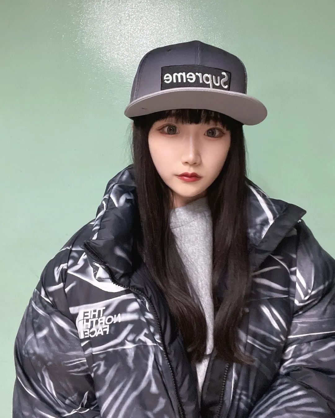 ‼️重磅：溢价之王「北面TNF x Supreme」联名，还会继续发售？？史上最全盘点...