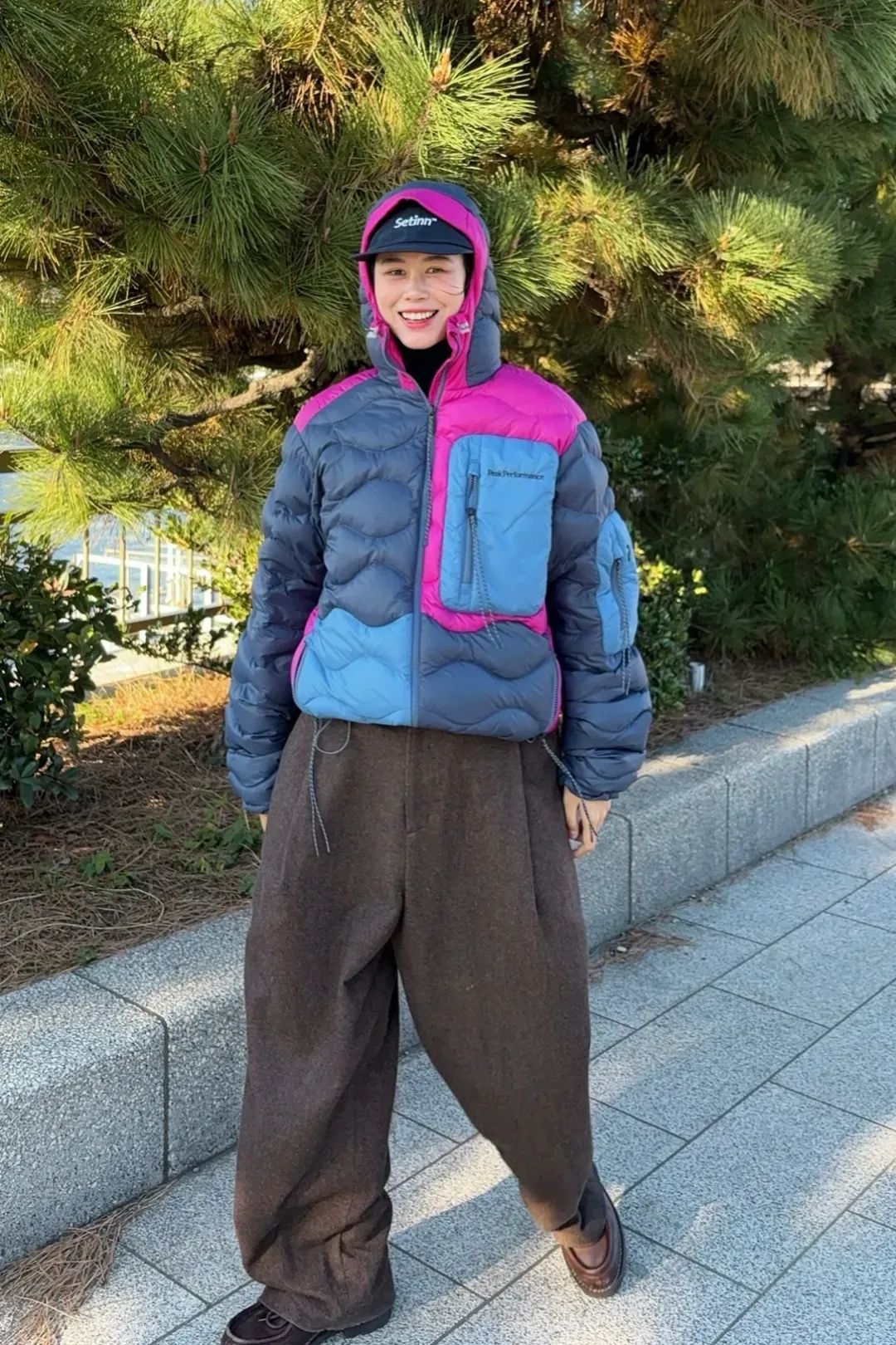‼️被买手刷屏、溢价！「PP吐司服」怎么一夜成为了现象级爆款？