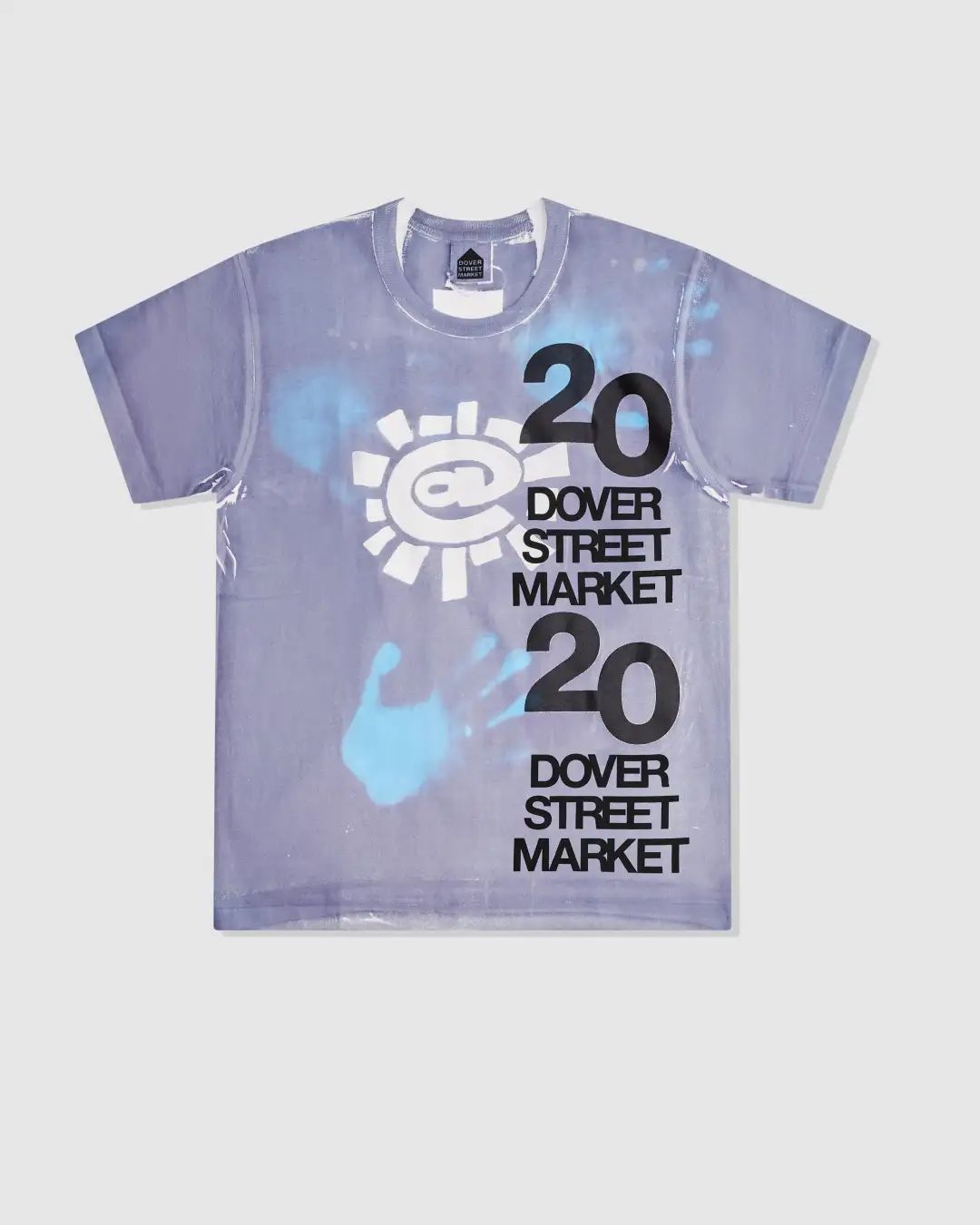 便宜！「克罗心 x DSM」20周年限定曝光，还有62个联名系列...-Supreme情报网