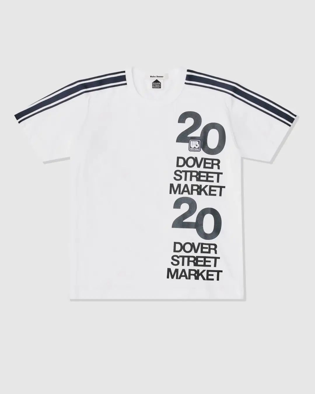便宜！「克罗心 x DSM」20周年限定曝光，还有62个联名系列...-Supreme情报网