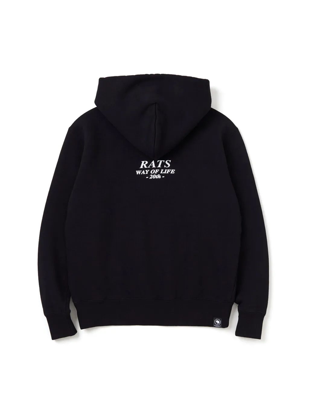 原价起飞!「WTAPS x NBHD」三方联名计划曝光,定档发售了.. 原价起飞!「WTAPS x NBHD」三方联名计划曝光,定档发售了..-Supreme情报网