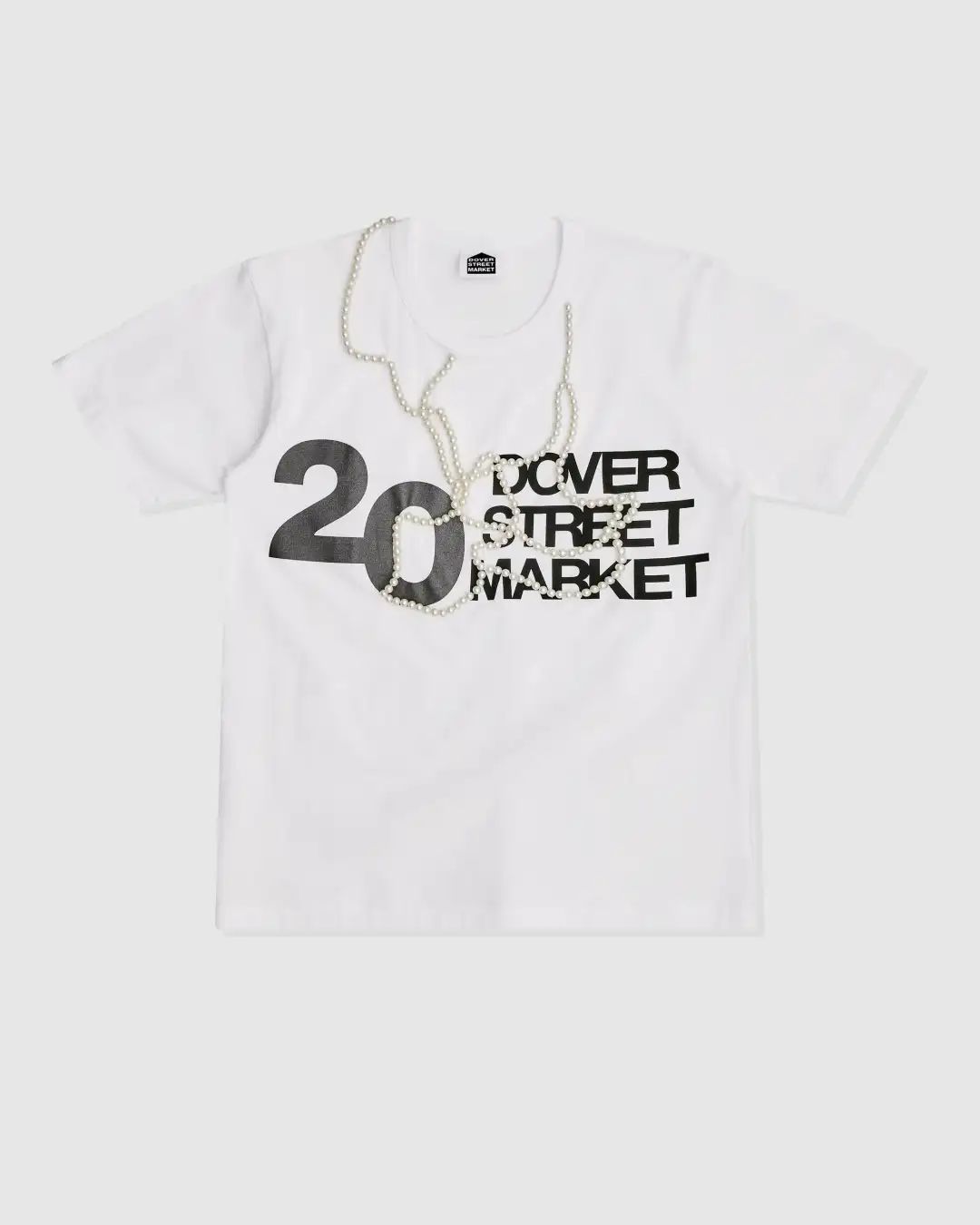 便宜！「克罗心 x DSM」20周年限定曝光，还有62个联名系列...-Supreme情报网